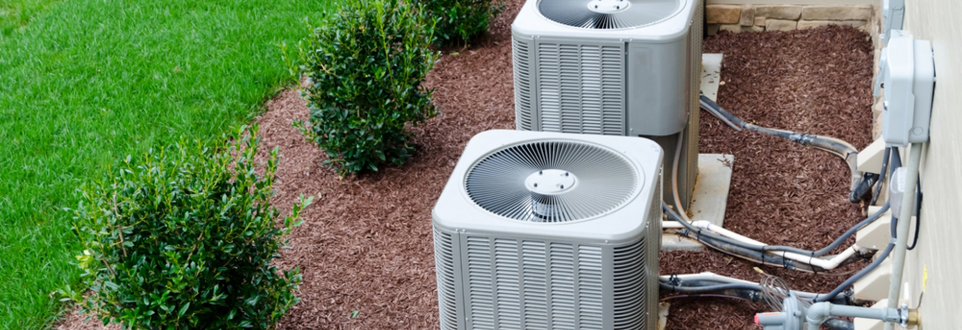 How to Lighten Your Air Conditioner’s Load & Save Money This Summer