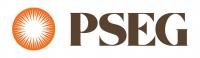 PSEG Logo